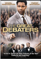 The_great_debaters
