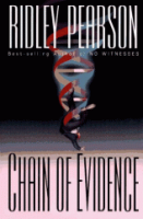 Chain_of_evidence