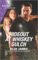 Hideout_at_Whiskey_Gulch