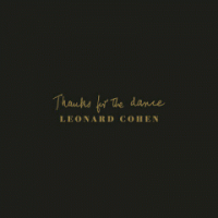Thanks_for_the_dance