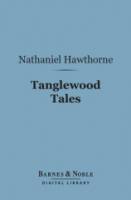 Tanglewood_tales
