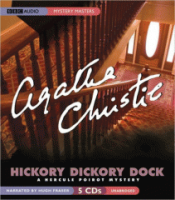 Hickory_dickory_dock