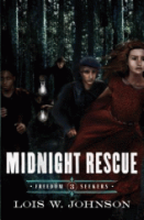Midnight_rescue