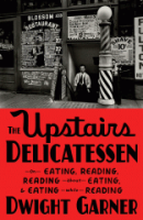 The_upstairs_delicatessen
