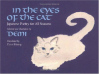 In_the_eyes_of_the_cat
