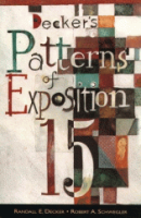 Decker_s_patterns_of_exposition_15
