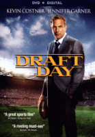 Draft_day