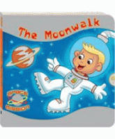 The_moonwalk
