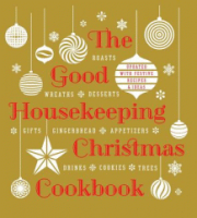 The_Good_Housekeeping_Christmas_cookbook