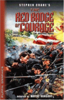 Stephen_Crane_s_The_red_badge_of_courage
