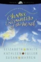 Chance_encounters_of_the_heart