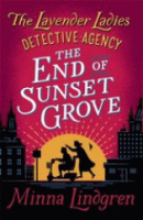 The_end_of_Sunset_Grove