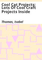 Cool_cat_projects