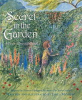 Secret_in_the_garden