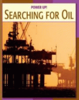 Searching_for_oil