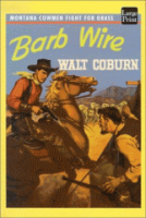 Barb_wire