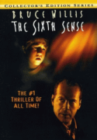 The_Sixth_sense