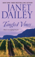 Tangled_vines
