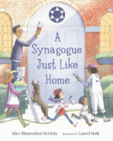 A_synagogue_just_like_home