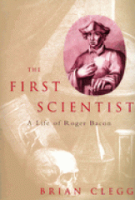 The_first_scientist
