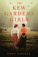 The_Kew_Gardens_girls