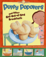 Puffy_popovers