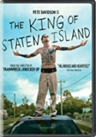 The_king_of_Staten_Island
