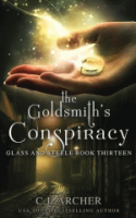 The_goldsmith_s_conspiracy