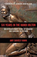 Six_years_in_the_Hanoi_Hilton