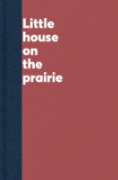 Little_house_on_the_prairie