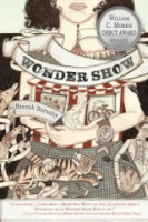 Wonder_show