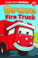 Brave_Fire_Truck