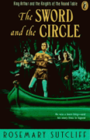 The_sword_and_the_circle