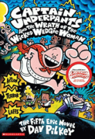 Captain_Underpants_and_the_wrath_of_the_wicked_Wedgie_Woman