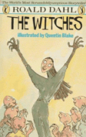 The_witches