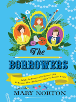 The_Borrowers_Collection