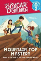 Mountain_top_mystery