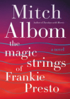 The_magic_strings_of_Frankie_Presto
