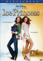Ice_princess