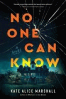 No_one_can_know