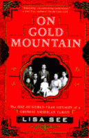 On_Gold_Mountain