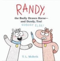 Randy__the_badly_drawn_horse--and_nobody_else_
