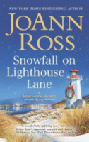 Snowfall_on_Lighthouse_Lane
