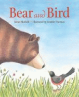 Bear_and_Bird