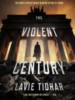 The_Violent_Century