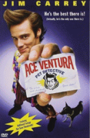 Ace_Ventura__pet_detective