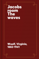 Jacob_s_room___The_waves
