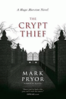 The_crypt_thief