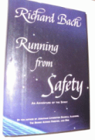 Running_from_safety