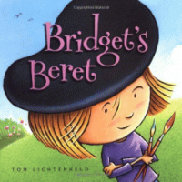 Bridget_s_beret